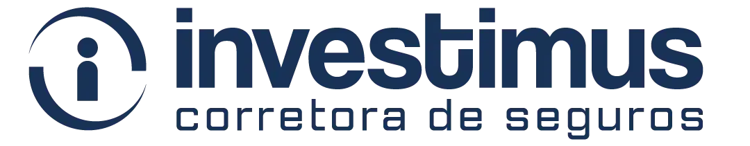 Investimus - Corretora de Seguros